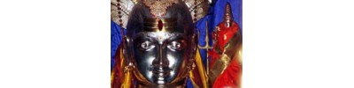 மைசூரு வைத்தியநாதர்